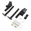 Rear Tiedown 2020 Chevy/GMC